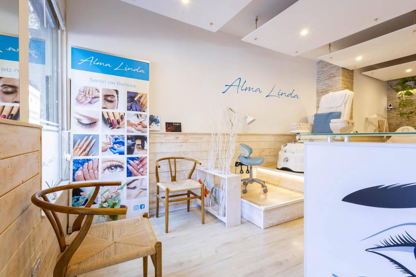 1 soveværelse Virksomhed til salg i Santa Cruz de Tenerife - € 15.990 (Ref: 9163147)