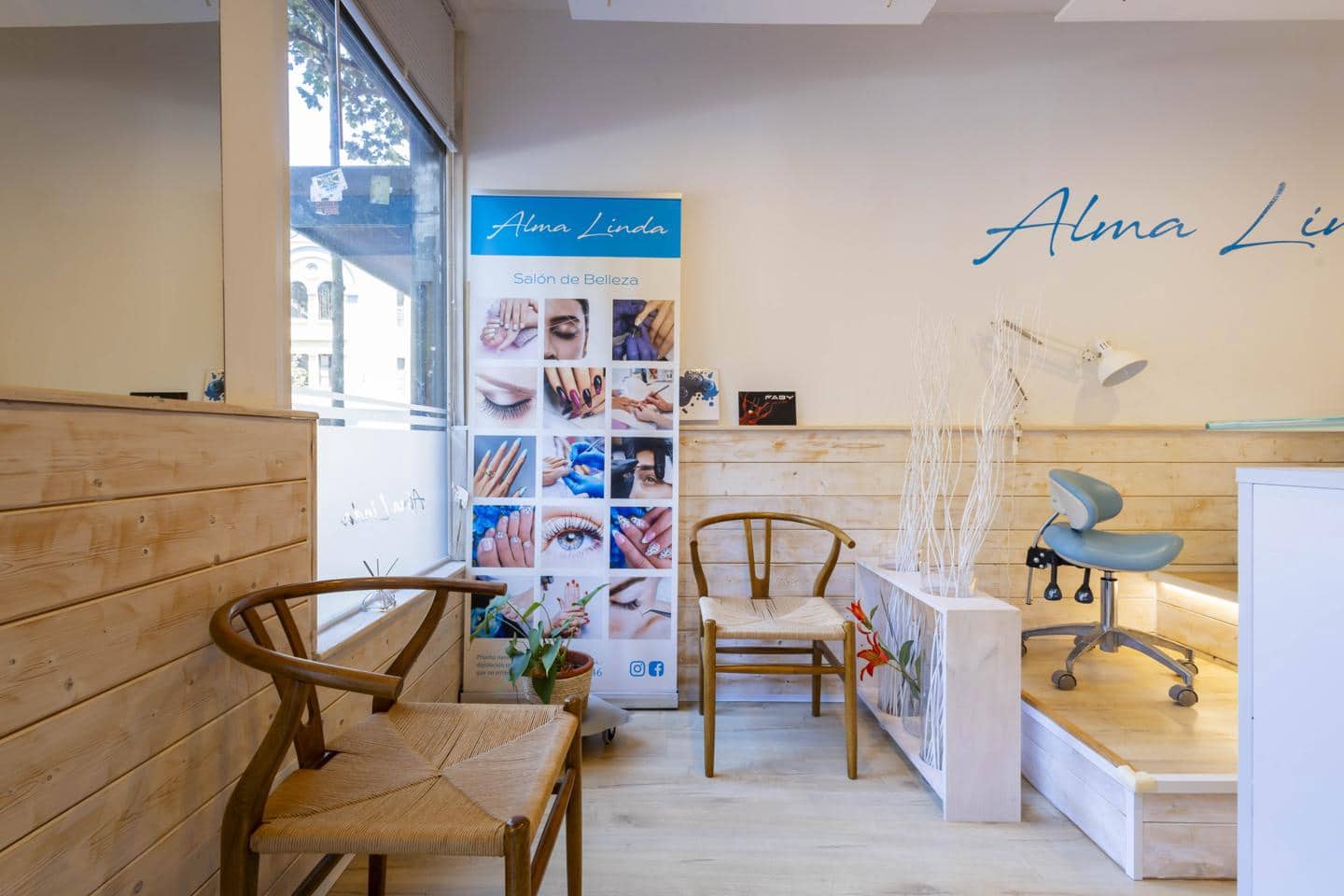 1 soveværelse Virksomhed til salg i Santa Cruz de Tenerife - € 15.990 (Ref: 9163147)