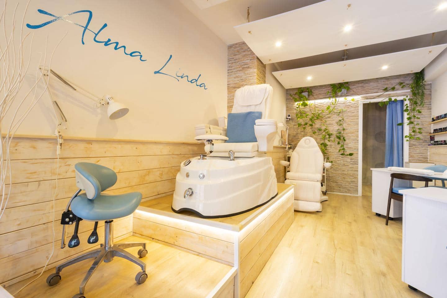 1 soveværelse Virksomhed til salg i Santa Cruz de Tenerife - € 15.990 (Ref: 9163147)