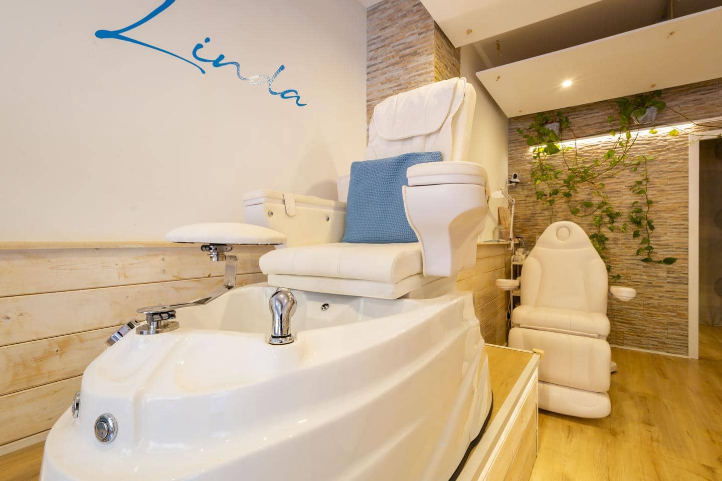 1 soveværelse Virksomhed til salg i Santa Cruz de Tenerife - € 15.990 (Ref: 9163147)