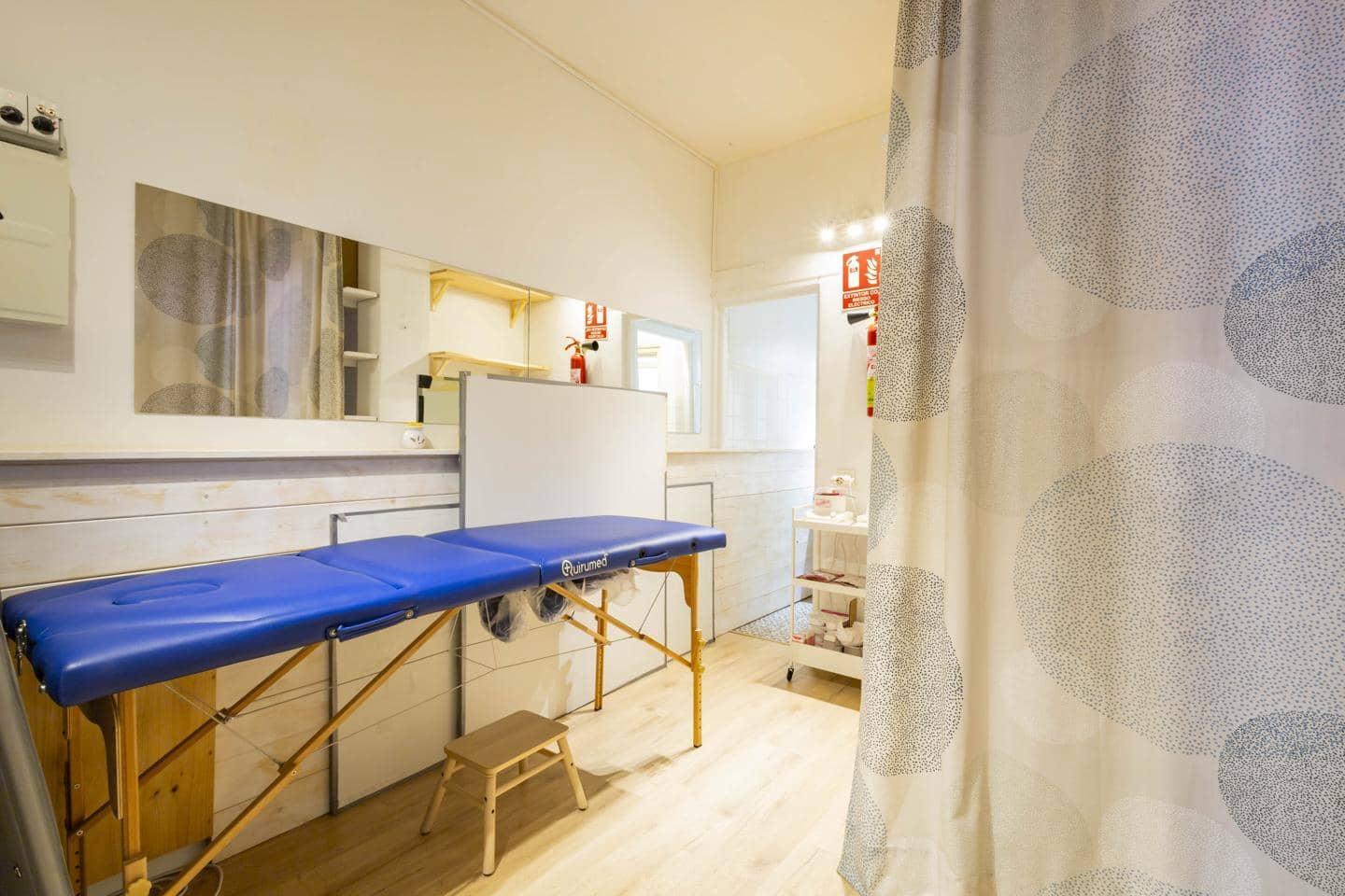 1 soveværelse Virksomhed til salg i Santa Cruz de Tenerife - € 15.990 (Ref: 9163147)