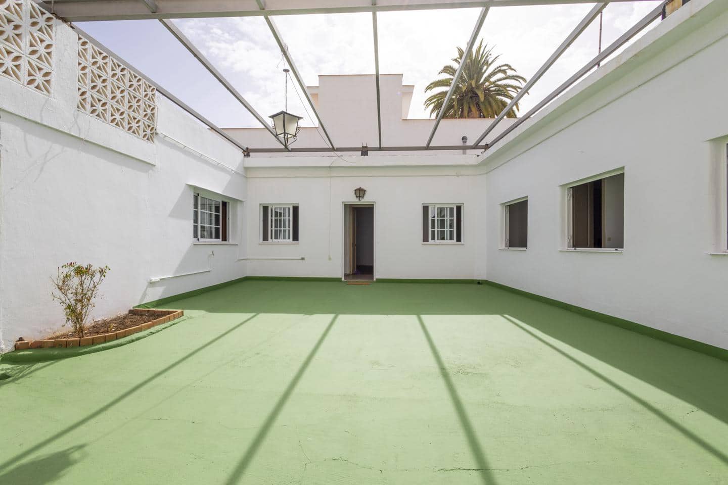 4 soveværelse Villa til salg i Arafo - € 385.000 (Ref: 9172341)