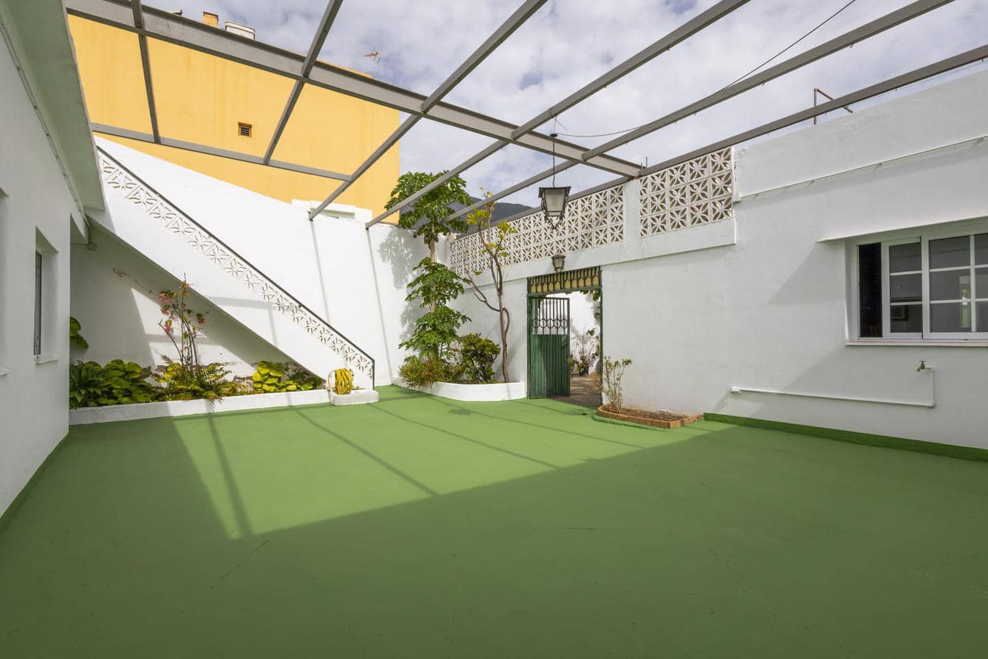 4 soveværelse Villa til salg i Arafo - € 385.000 (Ref: 9172341)