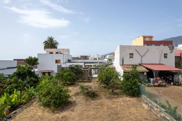 4 soveværelse Villa til salg i Arafo - € 385.000 (Ref: 9172341)