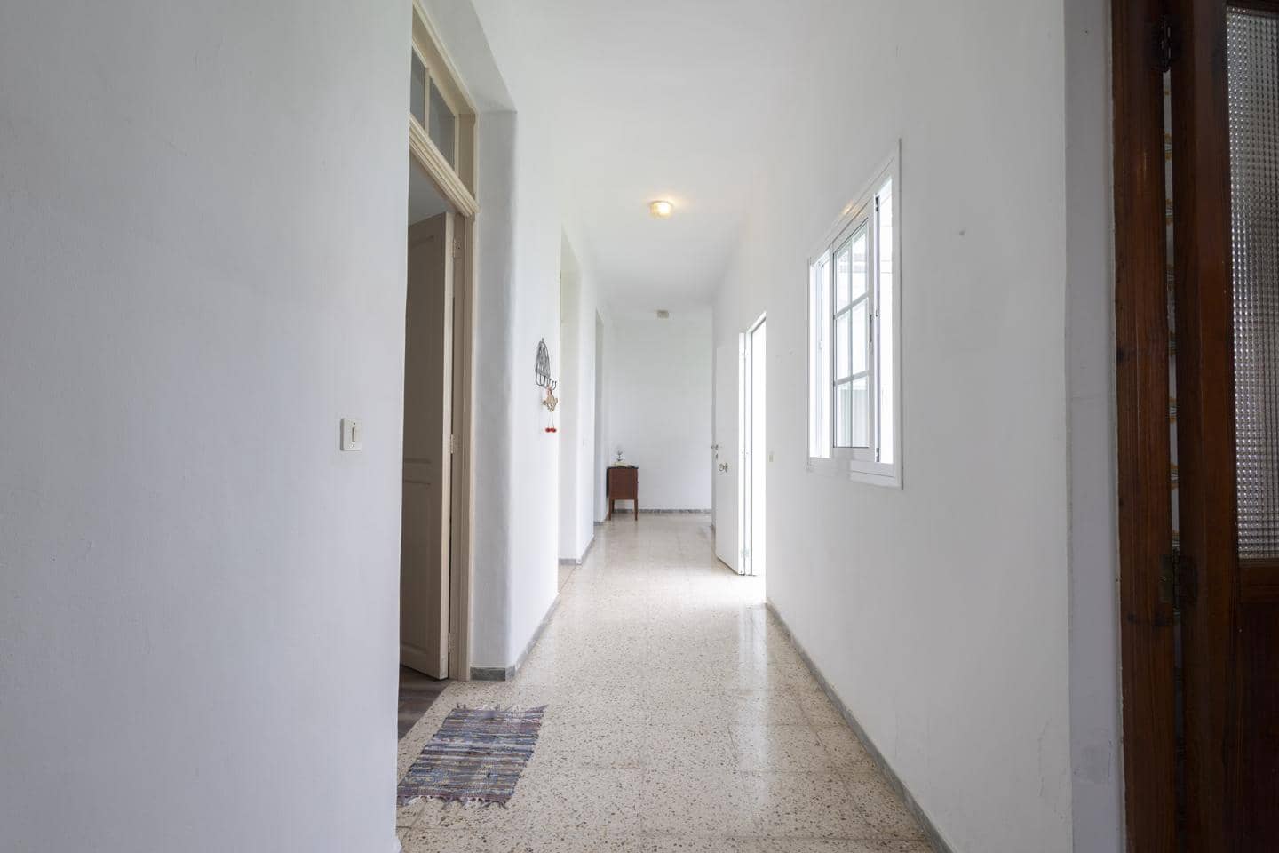 4 soveværelse Villa til salg i Arafo - € 385.000 (Ref: 9172341)