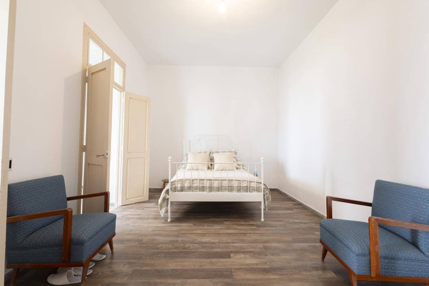 4 soveværelse Villa til salg i Arafo - € 385.000 (Ref: 9172341)