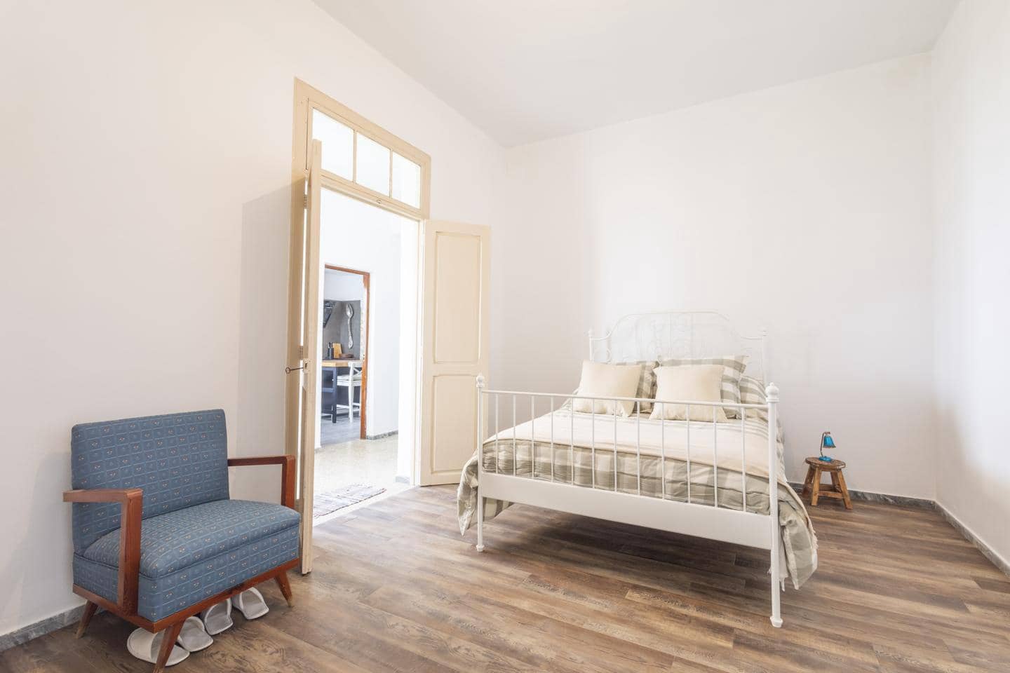 4 soveværelse Villa til salg i Arafo - € 385.000 (Ref: 9172341)