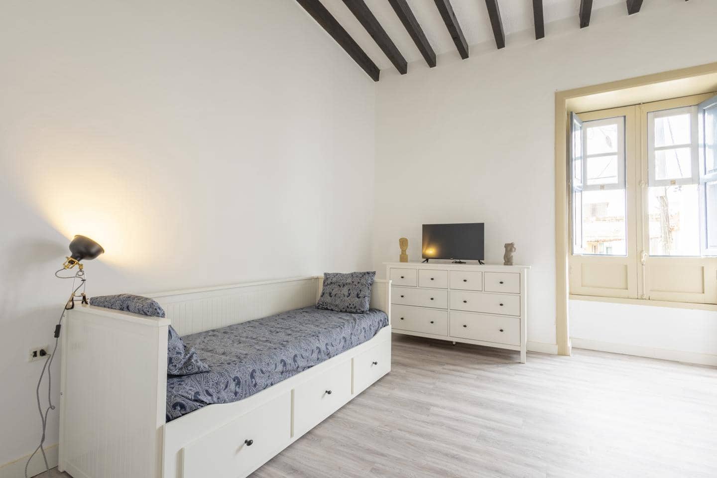 4 soveværelse Villa til salg i Arafo - € 385.000 (Ref: 9172341)