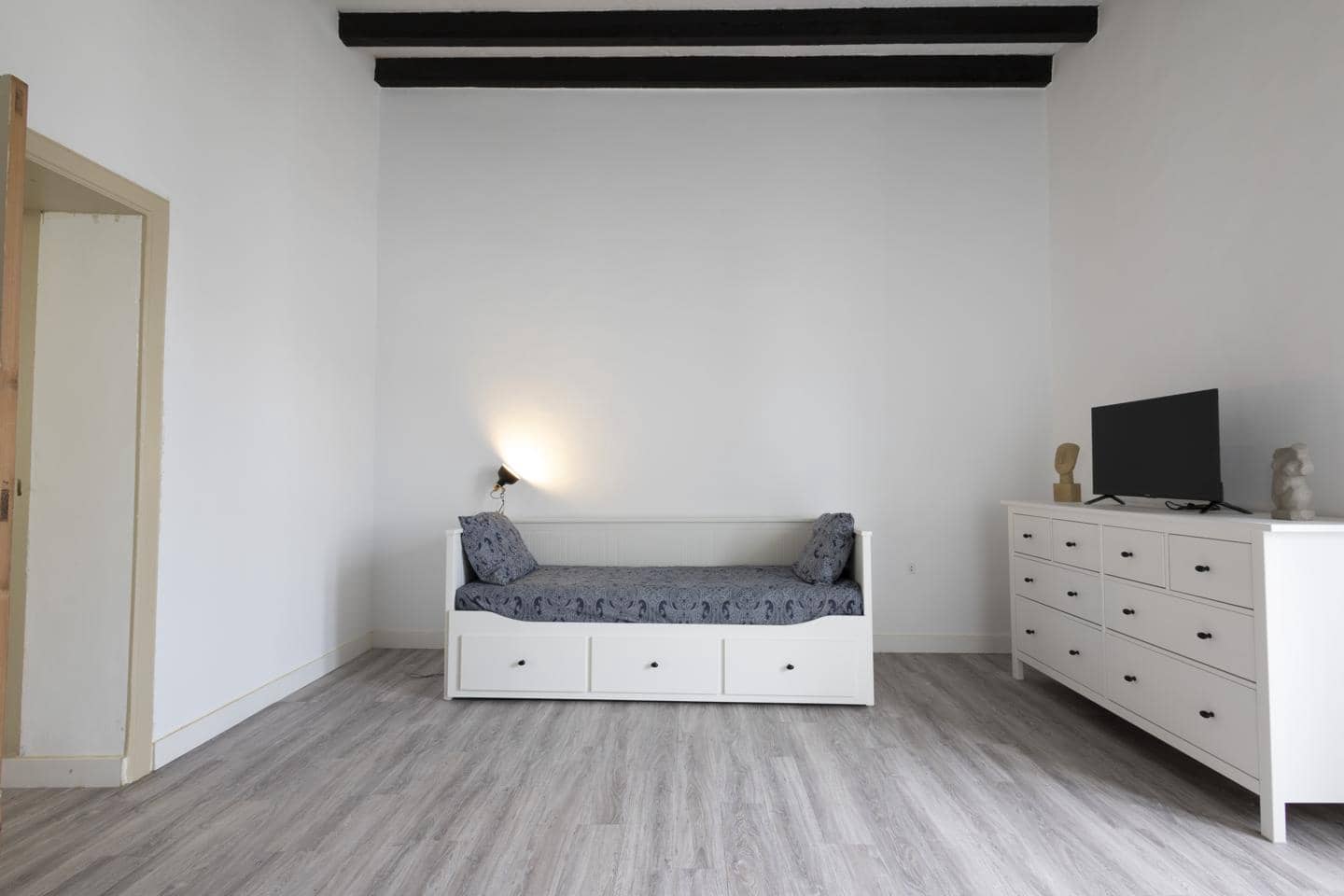 4 soveværelse Villa til salg i Arafo - € 385.000 (Ref: 9172341)