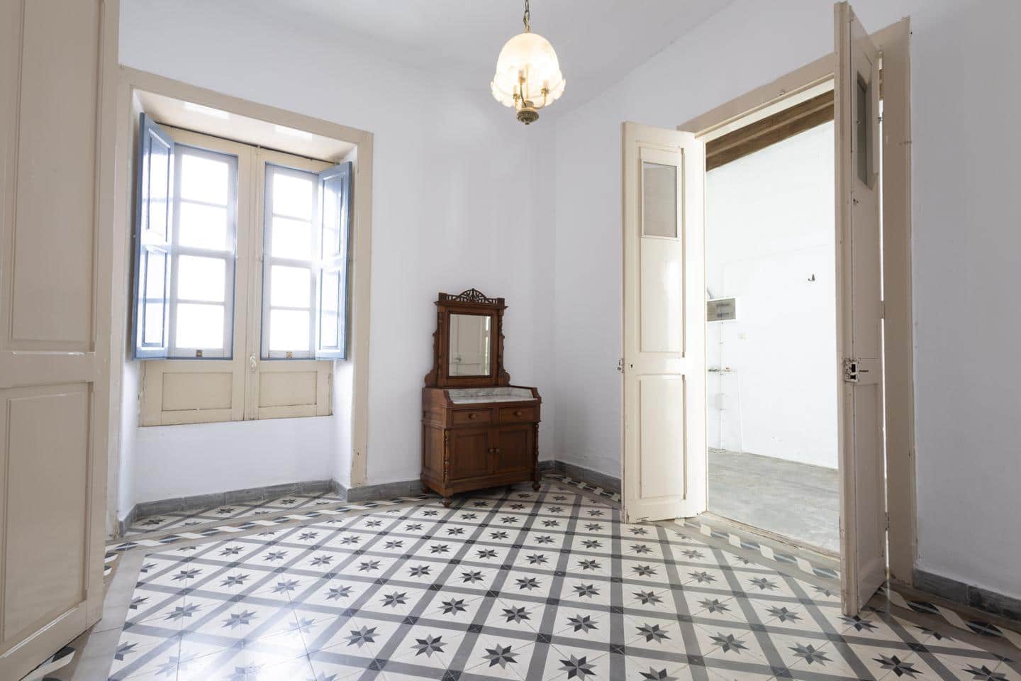 4 soveværelse Villa til salg i Arafo - € 385.000 (Ref: 9172341)