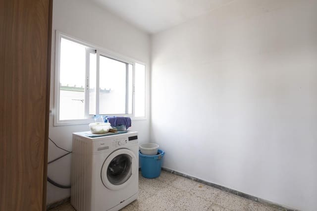 4 soveværelse Villa til salg i Arafo - € 385.000 (Ref: 9172341)