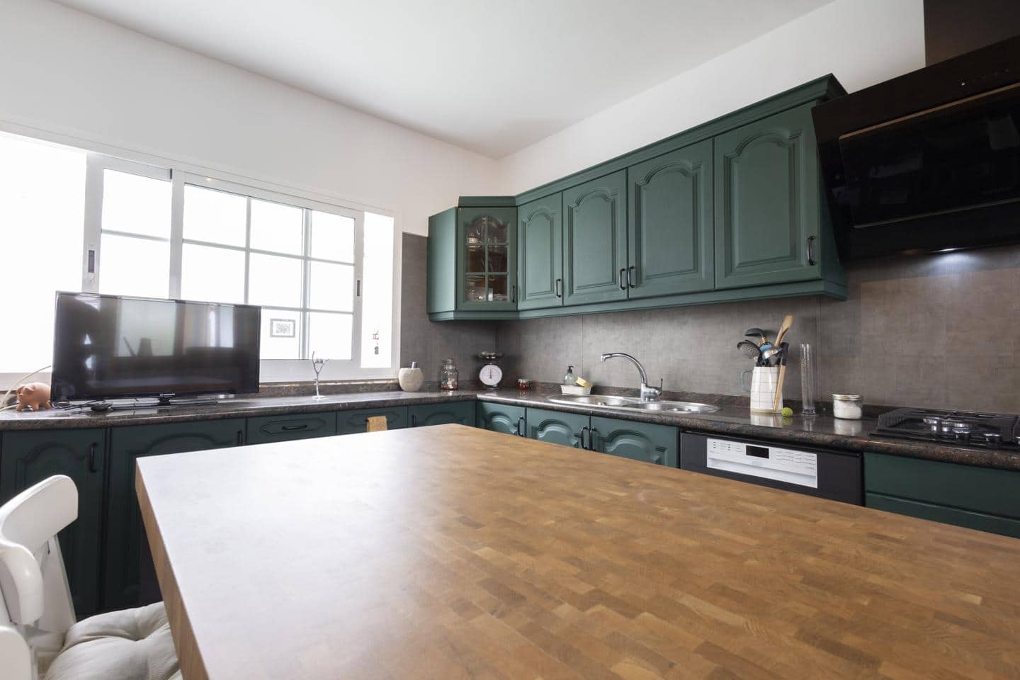 4 soveværelse Villa til salg i Arafo - € 385.000 (Ref: 9172341)