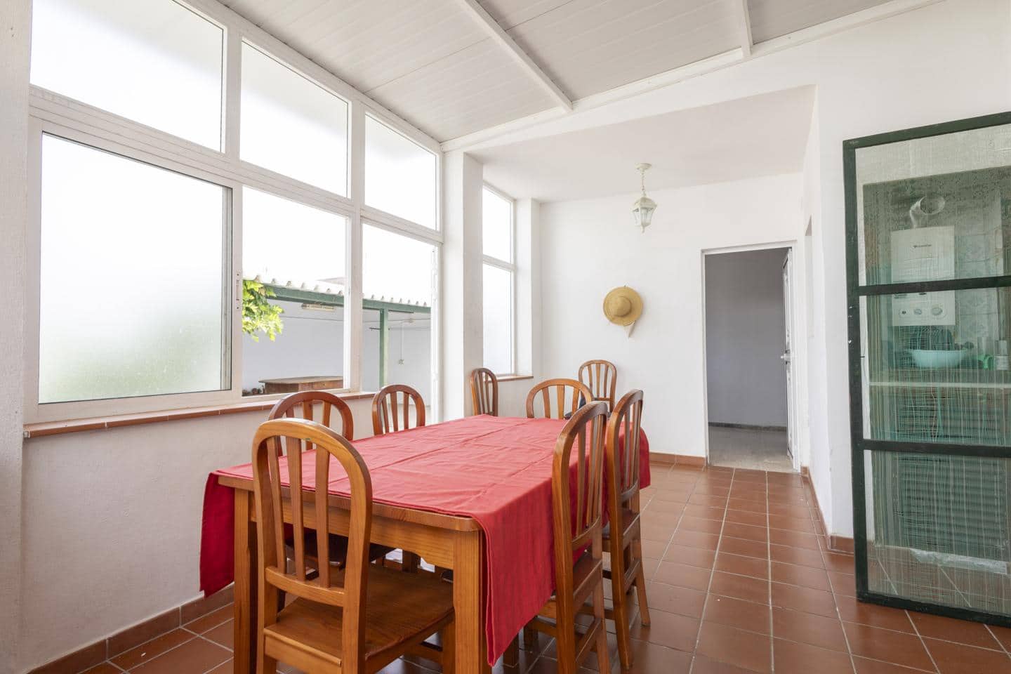 4 soveværelse Villa til salg i Arafo - € 385.000 (Ref: 9172341)