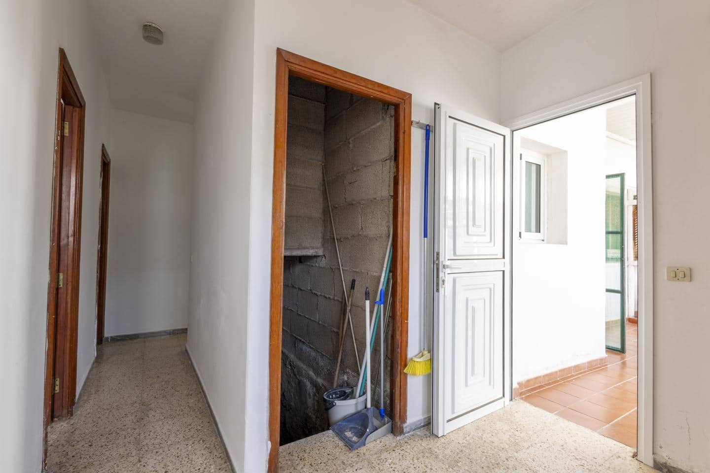 4 soveværelse Villa til salg i Arafo - € 385.000 (Ref: 9172341)