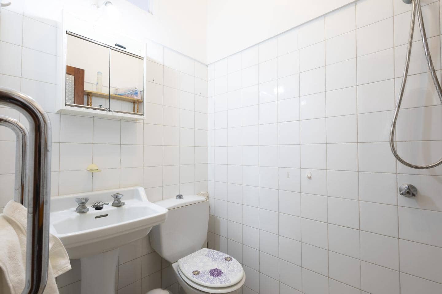 4 soveværelse Villa til salg i Arafo - € 385.000 (Ref: 9172341)