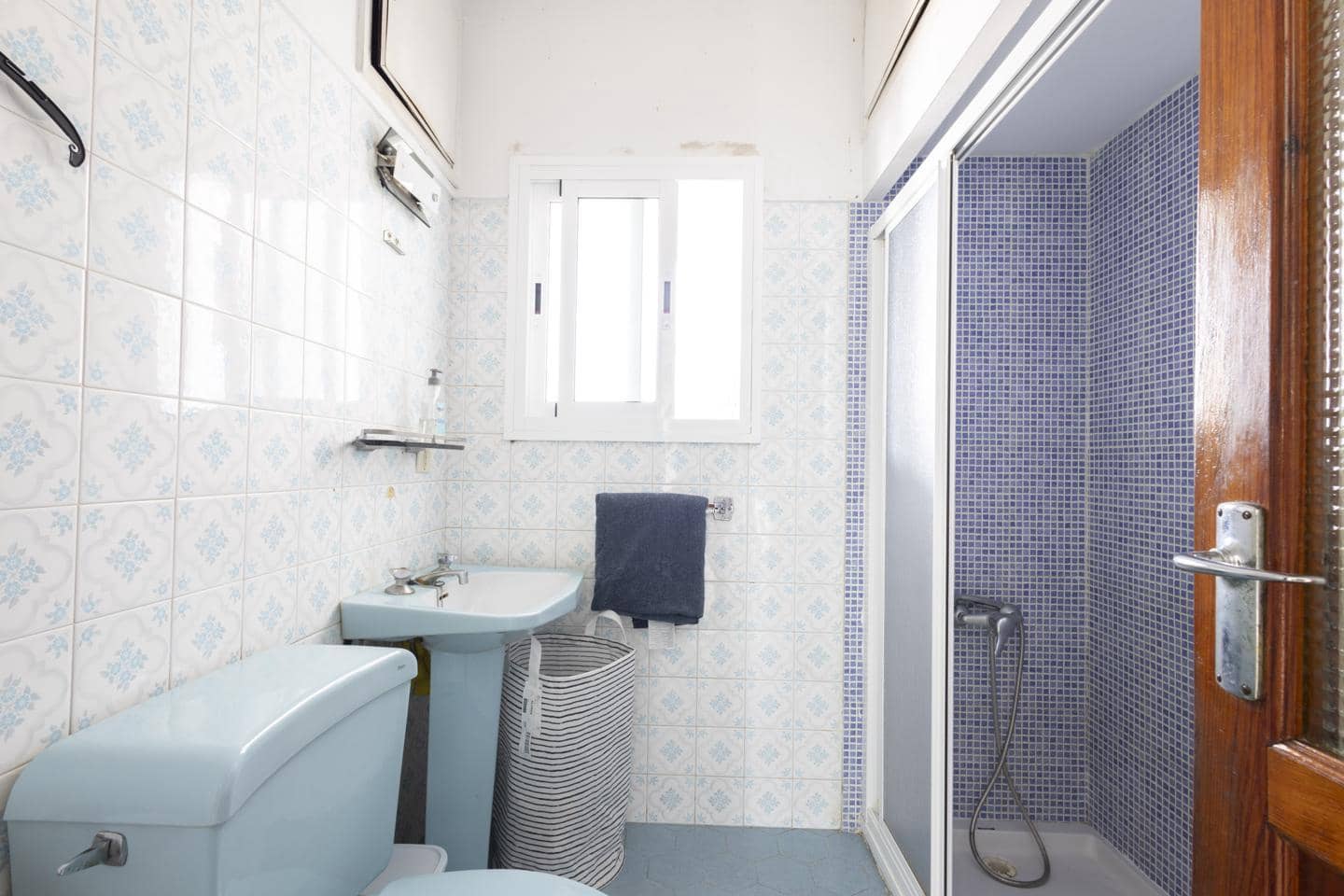 4 soveværelse Villa til salg i Arafo - € 385.000 (Ref: 9172341)