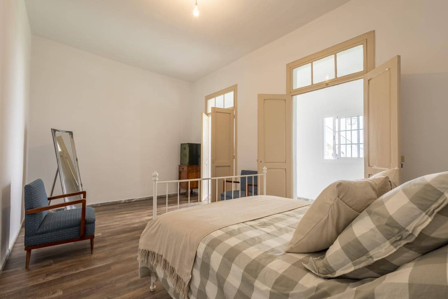 4 soveværelse Villa til salg i Arafo - € 385.000 (Ref: 9172341)