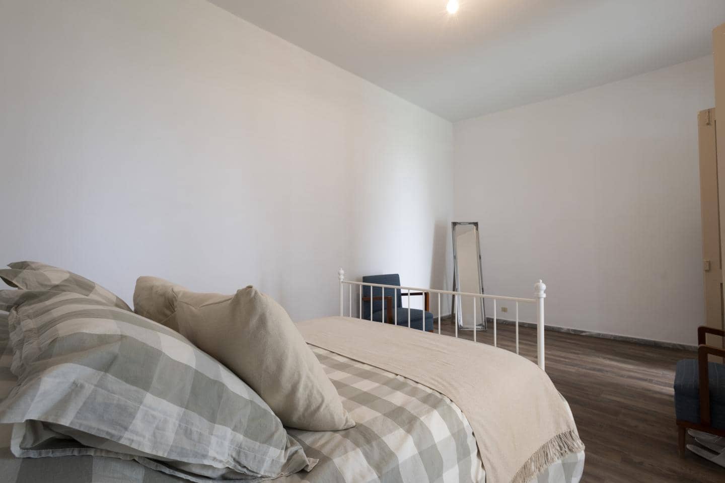 4 soveværelse Villa til salg i Arafo - € 385.000 (Ref: 9172341)