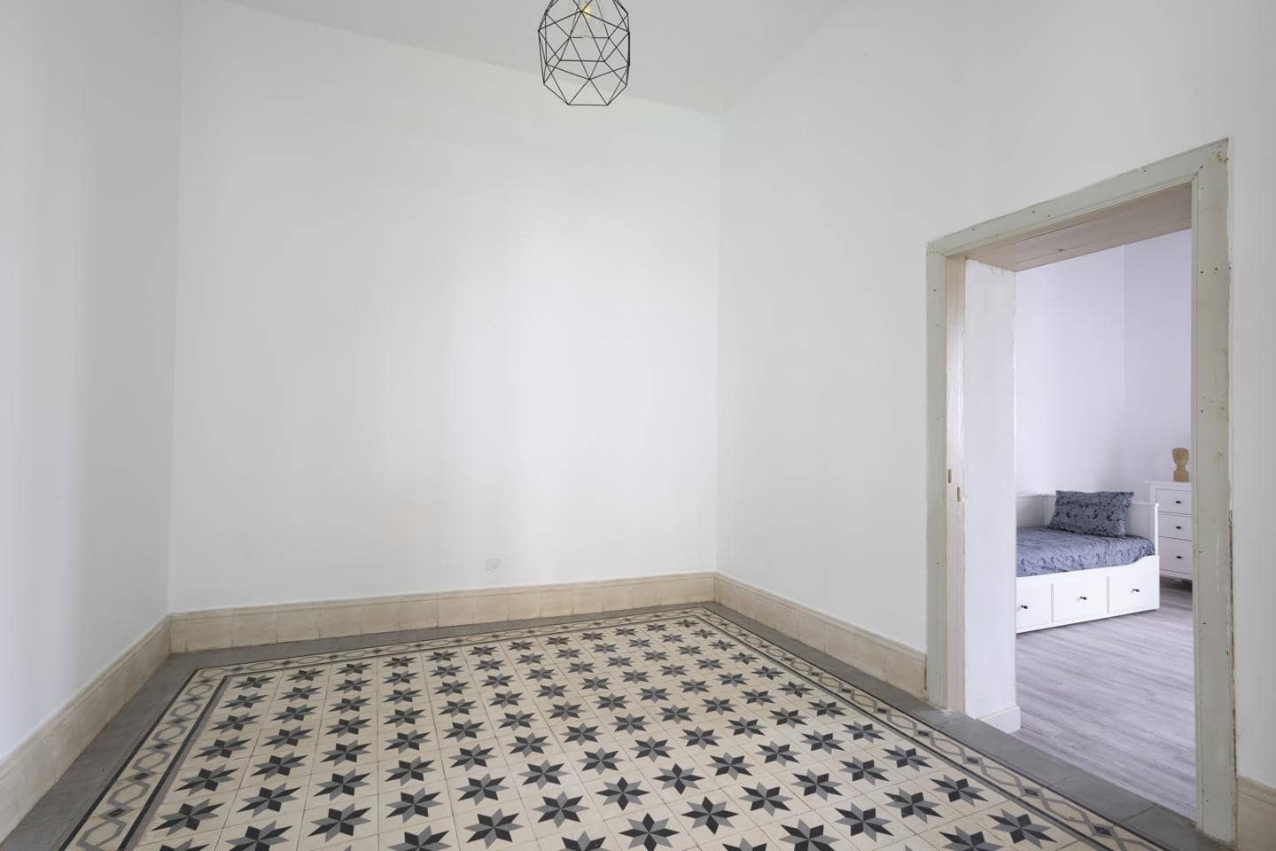 4 soveværelse Villa til salg i Arafo - € 385.000 (Ref: 9172341)