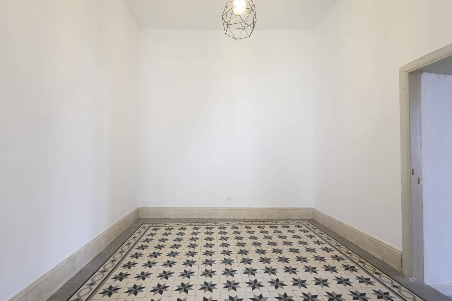 4 soveværelse Villa til salg i Arafo - € 385.000 (Ref: 9172341)