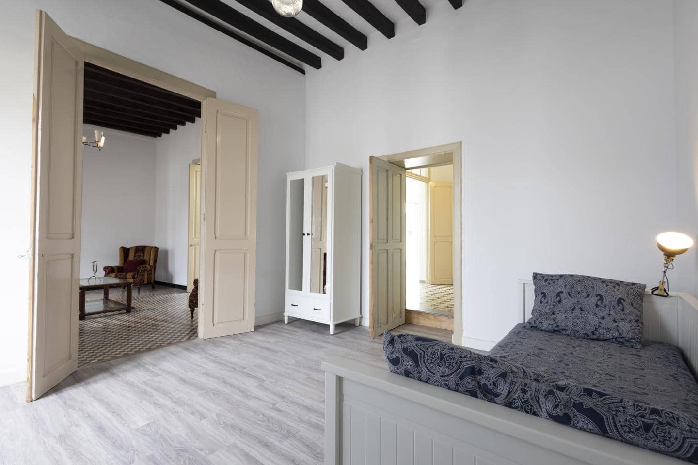 4 soveværelse Villa til salg i Arafo - € 385.000 (Ref: 9172341)