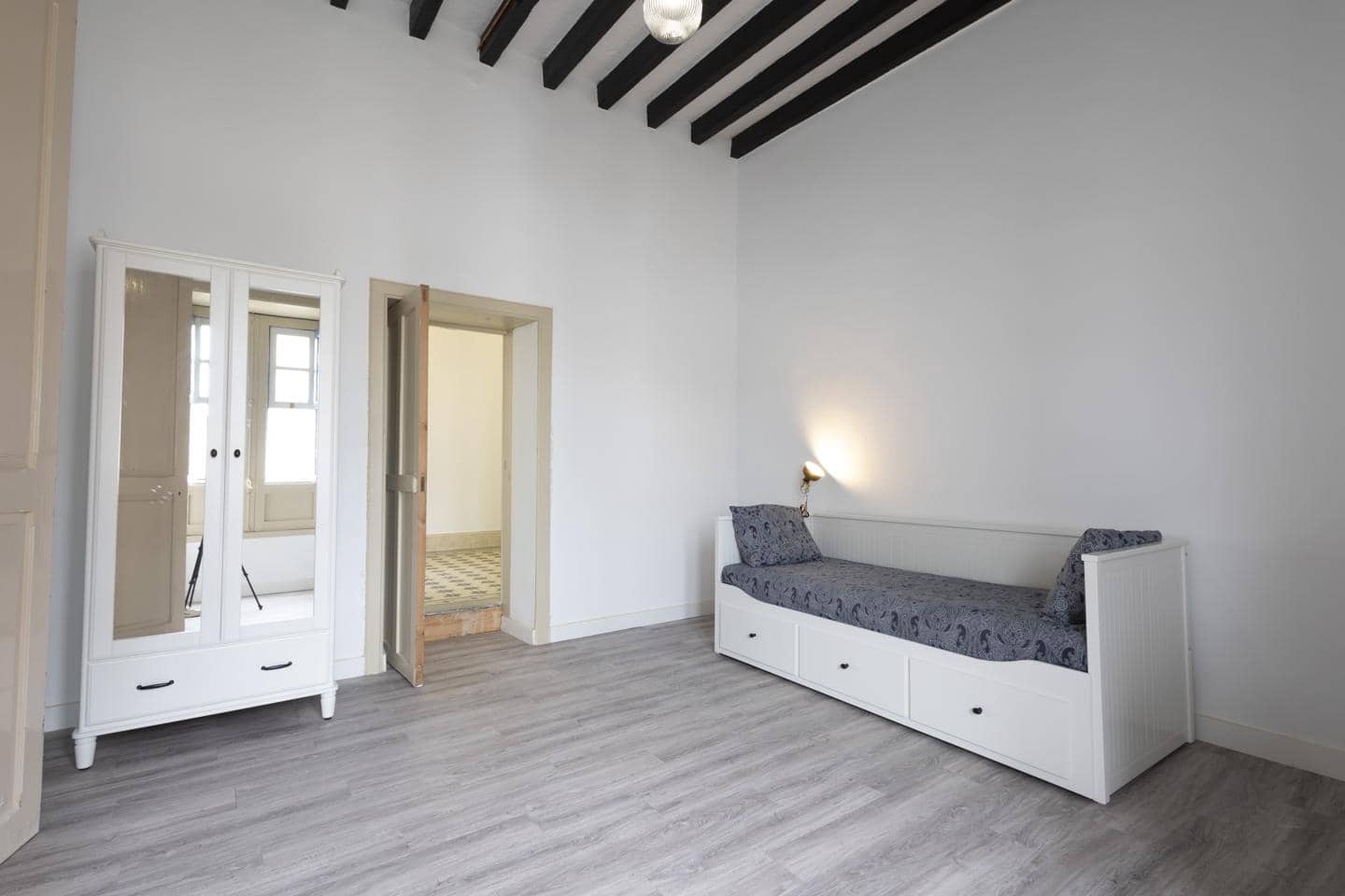 4 soveværelse Villa til salg i Arafo - € 385.000 (Ref: 9172341)