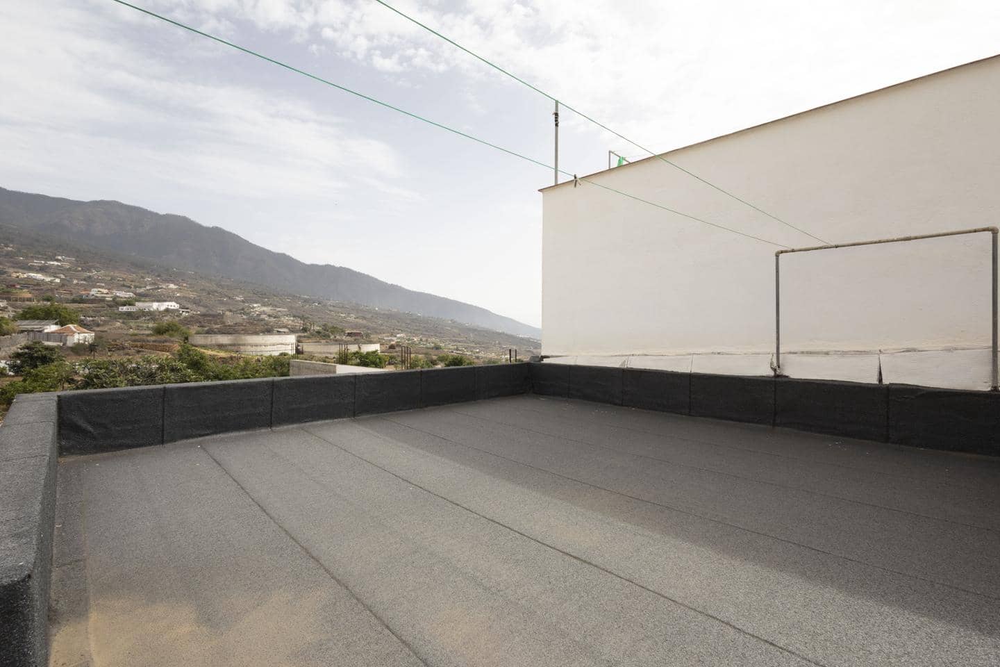 4 soveværelse Villa til salg i Arafo - € 385.000 (Ref: 9172341)