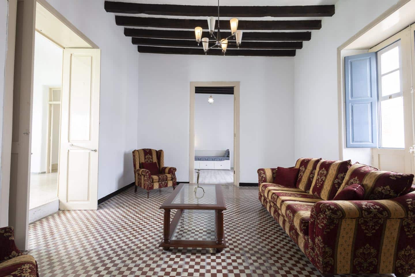 4 soveværelse Villa til salg i Arafo - € 385.000 (Ref: 9172341)