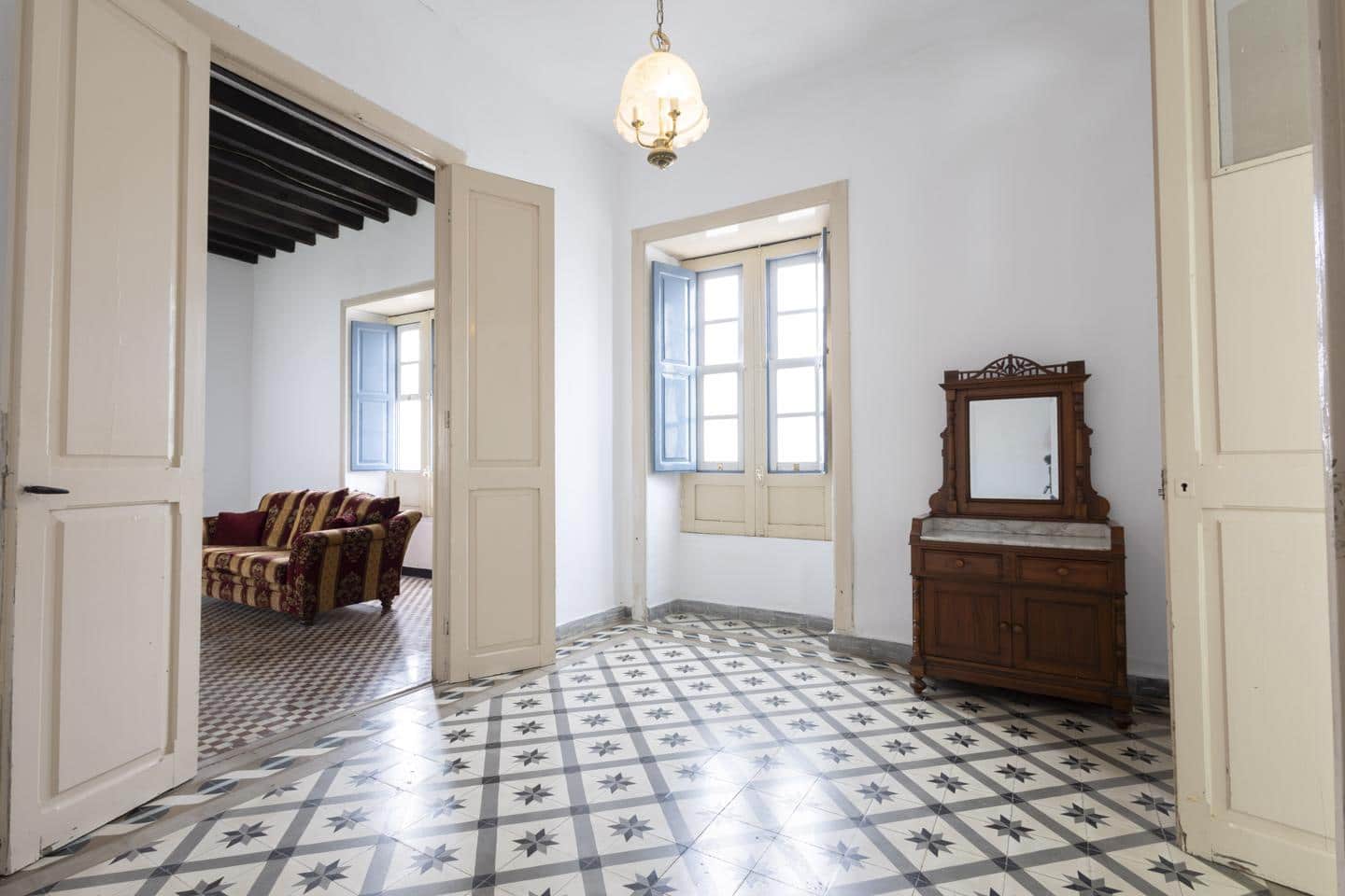 4 soveværelse Villa til salg i Arafo - € 385.000 (Ref: 9172341)