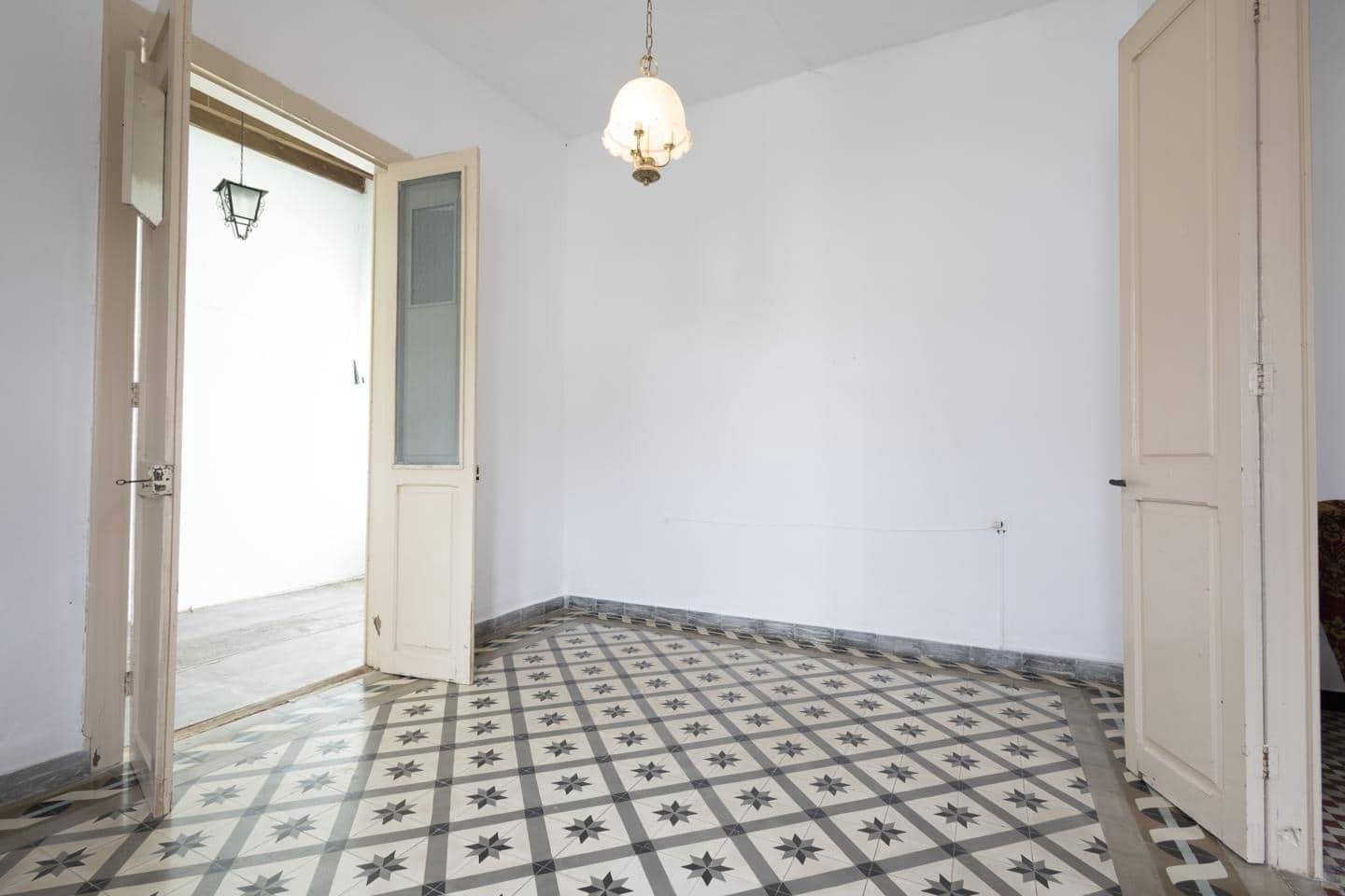 4 soveværelse Villa til salg i Arafo - € 385.000 (Ref: 9172341)