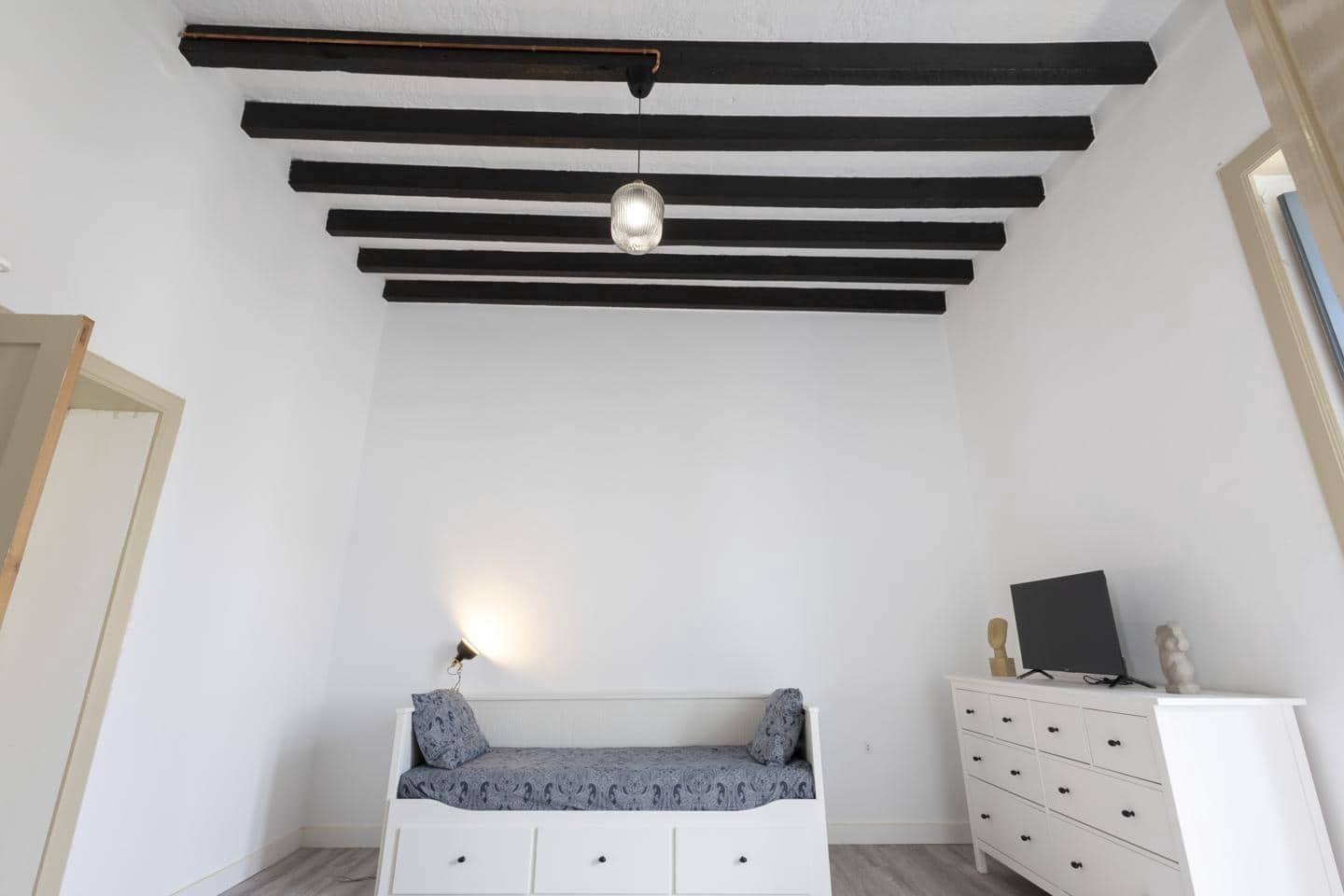 4 soveværelse Villa til salg i Arafo - € 385.000 (Ref: 9172341)