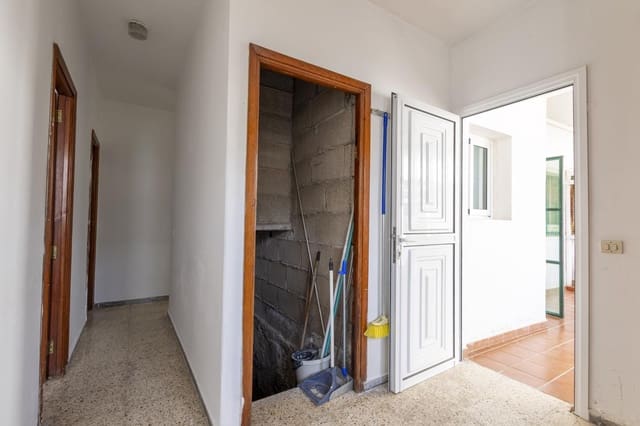 4 soveværelse Villa til salg i Arafo - € 385.000 (Ref: 9172341)