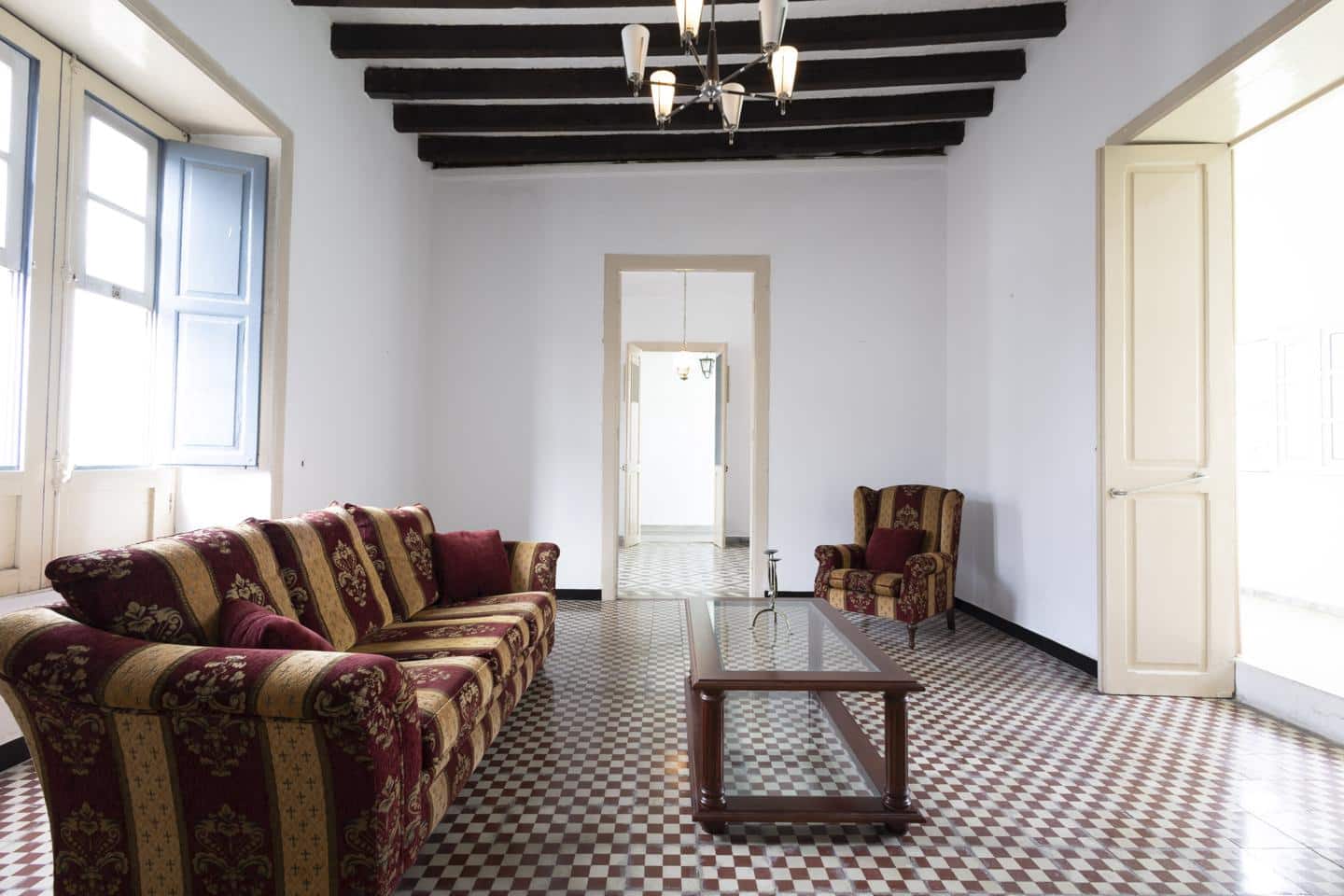 4 soveværelse Villa til salg i Arafo - € 385.000 (Ref: 9172341)