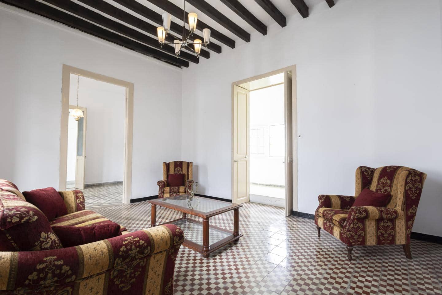 4 soveværelse Villa til salg i Arafo - € 385.000 (Ref: 9172341)