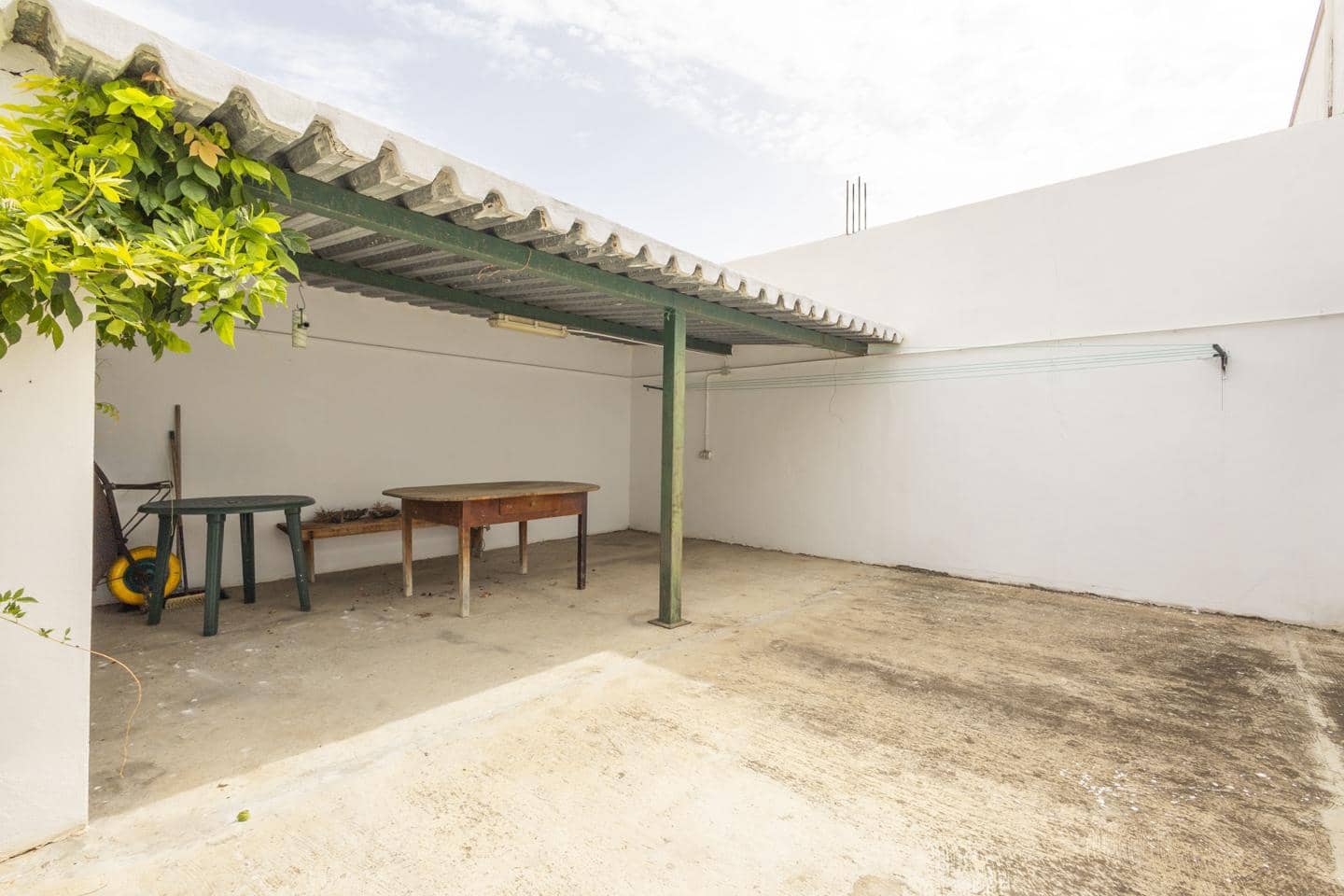 4 soveværelse Villa til salg i Arafo - € 385.000 (Ref: 9172341)