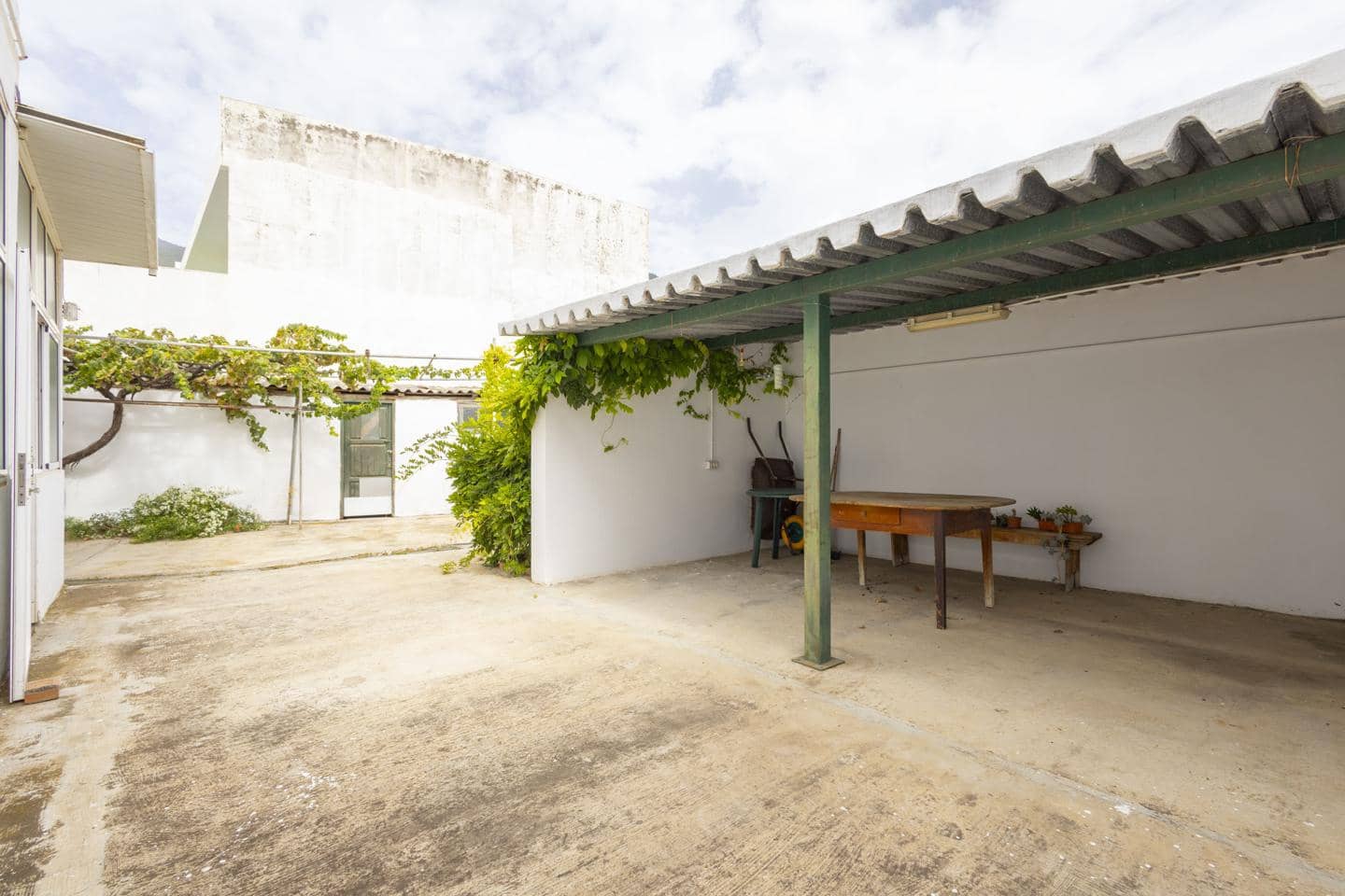 4 soveværelse Villa til salg i Arafo - € 385.000 (Ref: 9172341)