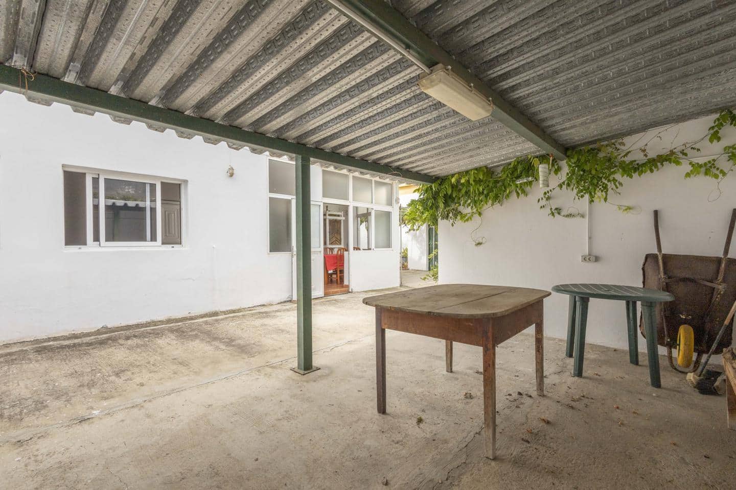 4 soveværelse Villa til salg i Arafo - € 385.000 (Ref: 9172341)