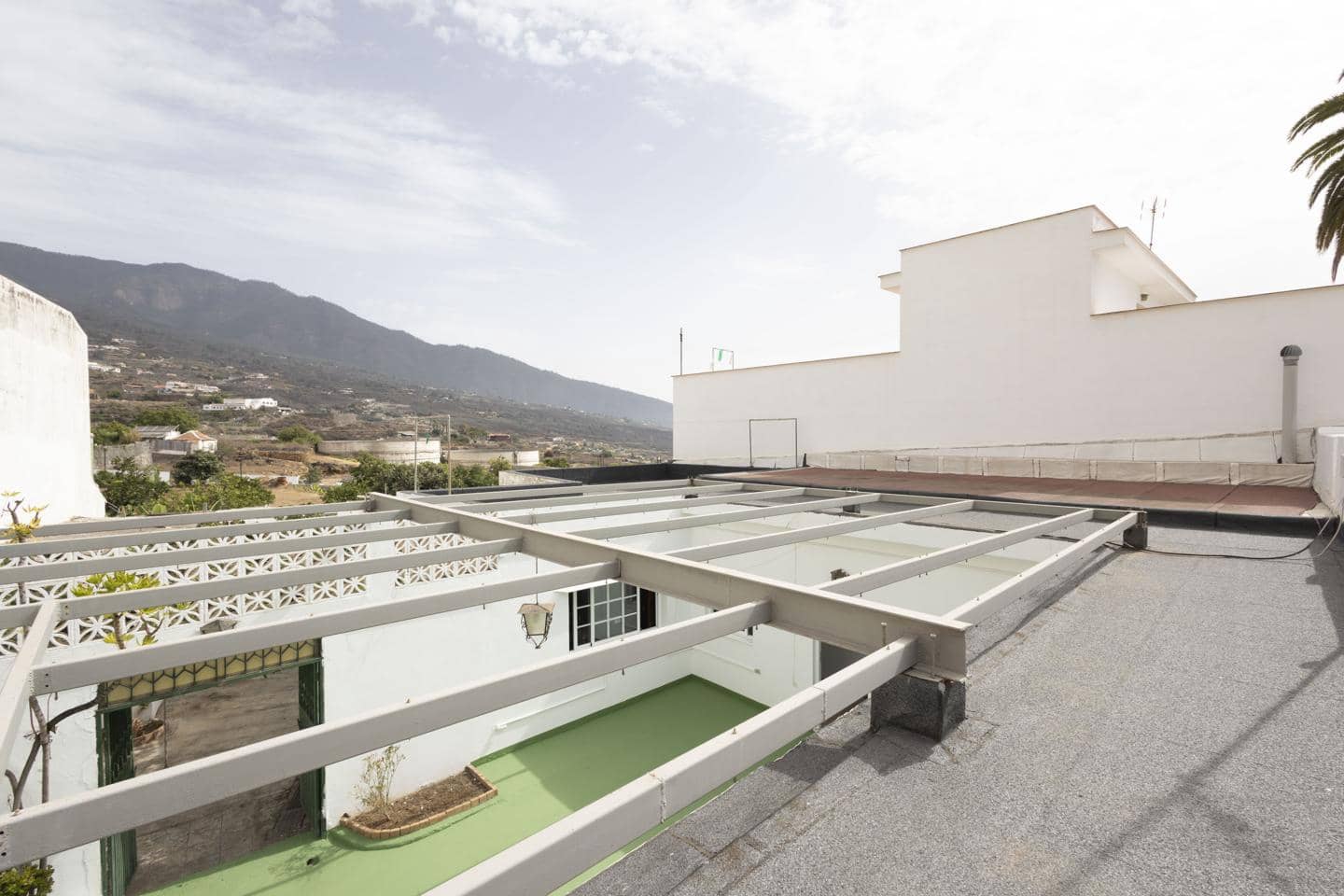 4 soveværelse Villa til salg i Arafo - € 385.000 (Ref: 9172341)