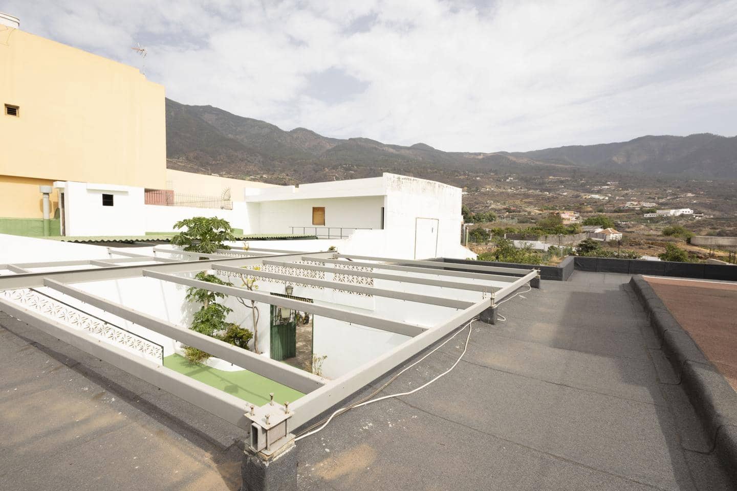 4 soveværelse Villa til salg i Arafo - € 385.000 (Ref: 9172341)