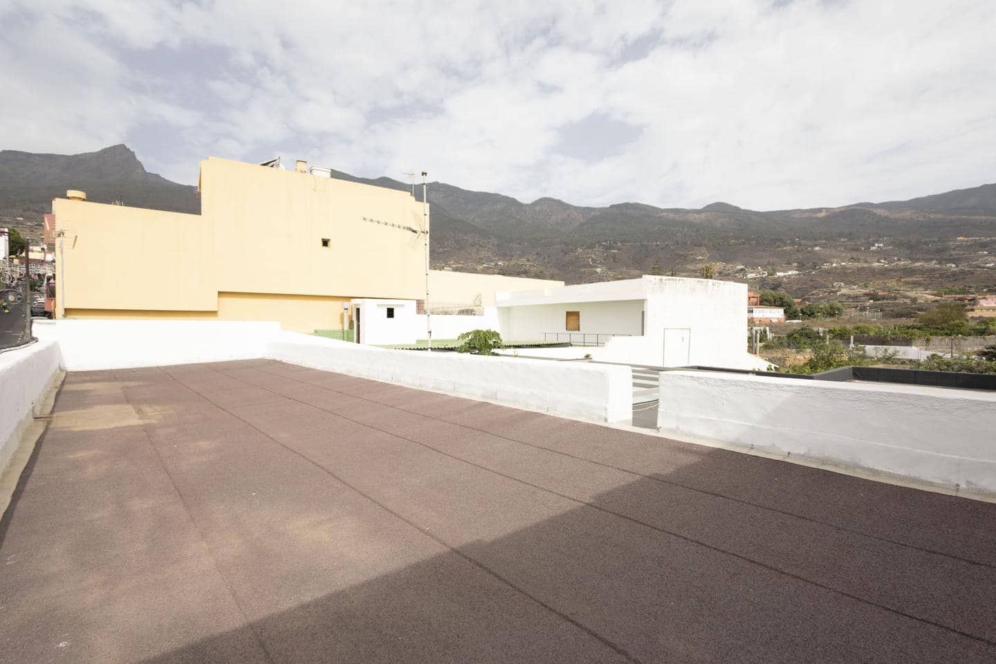 4 soveværelse Villa til salg i Arafo - € 385.000 (Ref: 9172341)