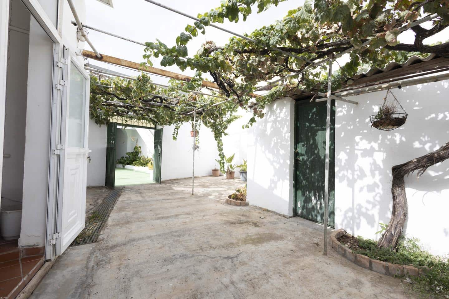 4 soveværelse Villa til salg i Arafo - € 385.000 (Ref: 9172341)