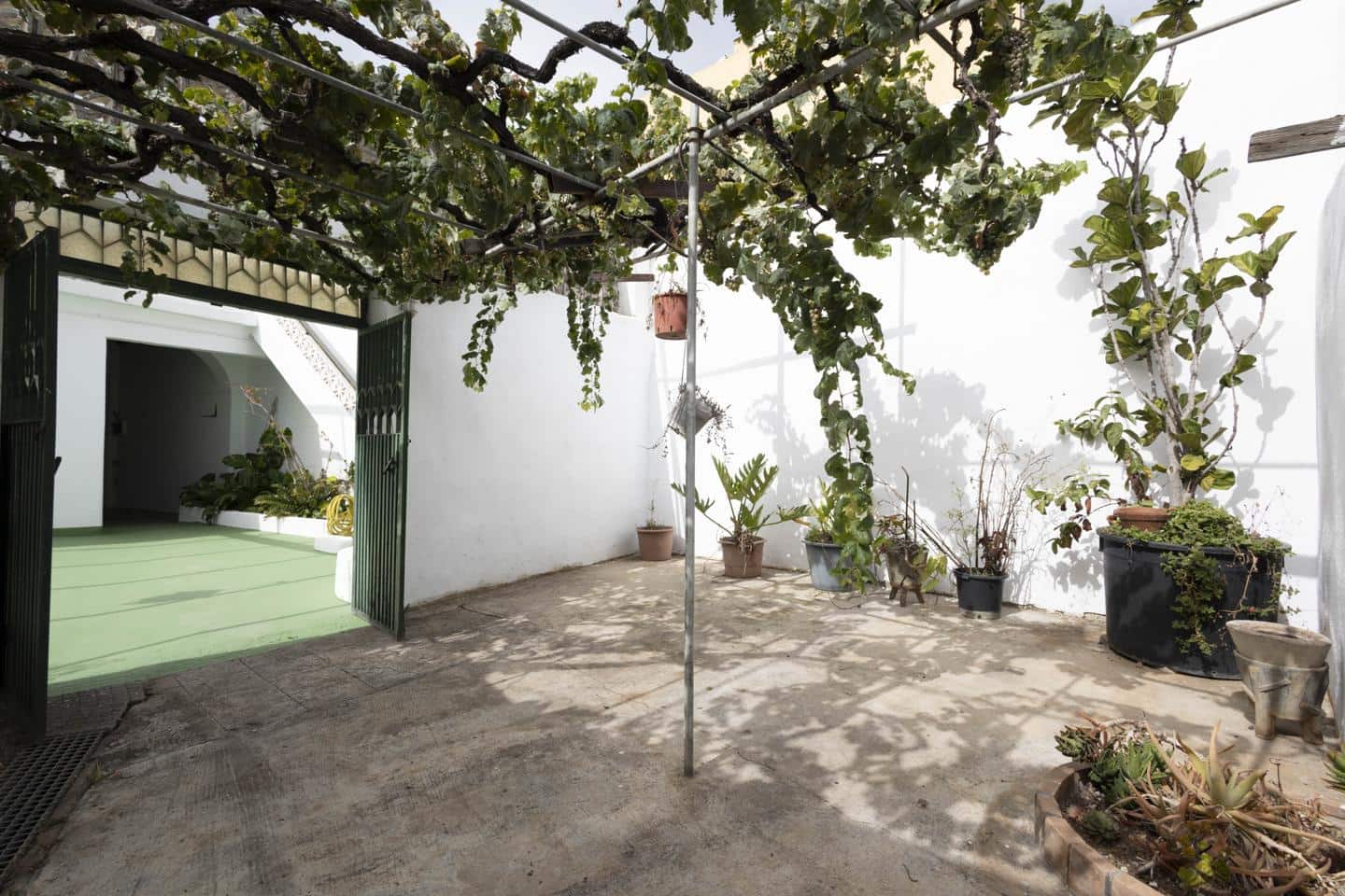 4 soveværelse Villa til salg i Arafo - € 385.000 (Ref: 9172341)