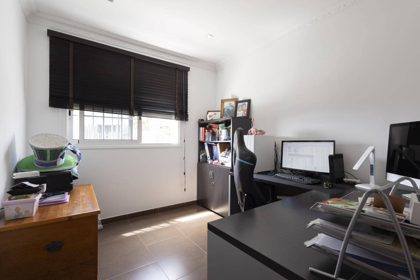 4 soveværelse Villa til salg i Candelaria med swimmingpool - € 849.000 (Ref: 9175548)