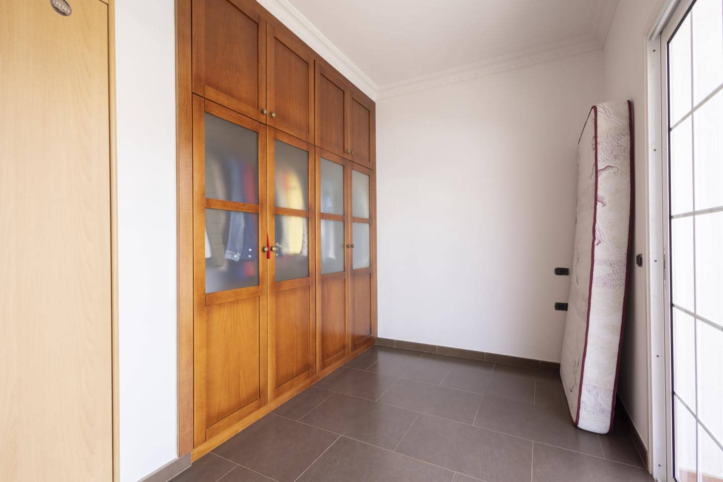 4 soveværelse Villa til salg i Candelaria med swimmingpool - € 849.000 (Ref: 9175548)