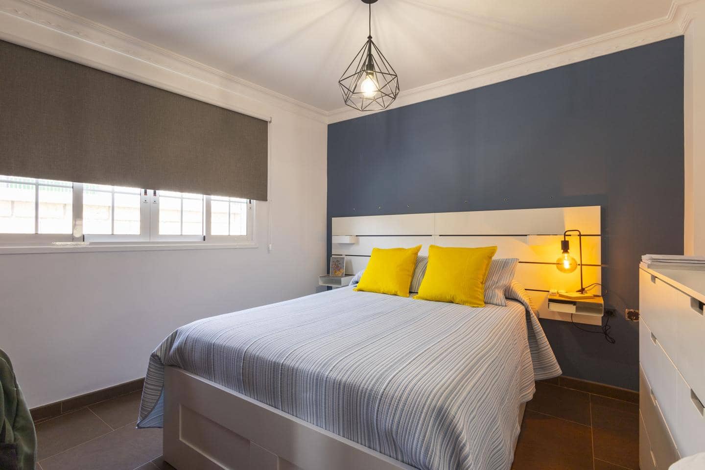 4 soveværelse Villa til salg i Candelaria med swimmingpool - € 849.000 (Ref: 9175548)