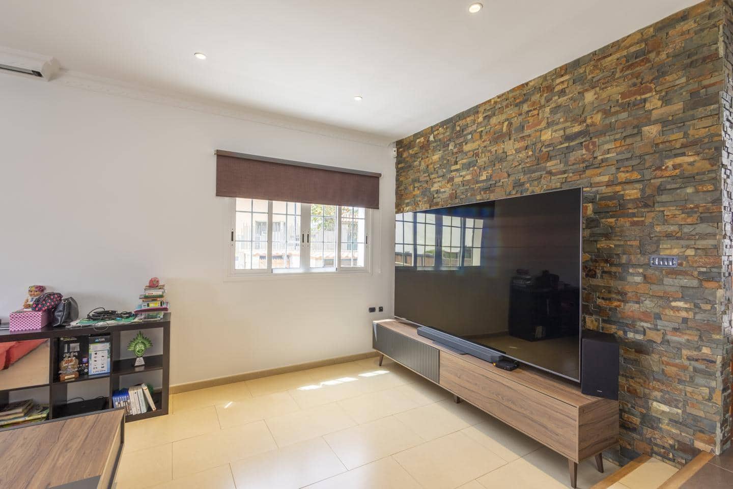 4 soveværelse Villa til salg i Candelaria med swimmingpool - € 849.000 (Ref: 9175548)