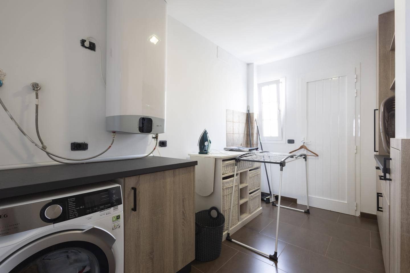 4 soveværelse Villa til salg i Candelaria med swimmingpool - € 849.000 (Ref: 9175548)