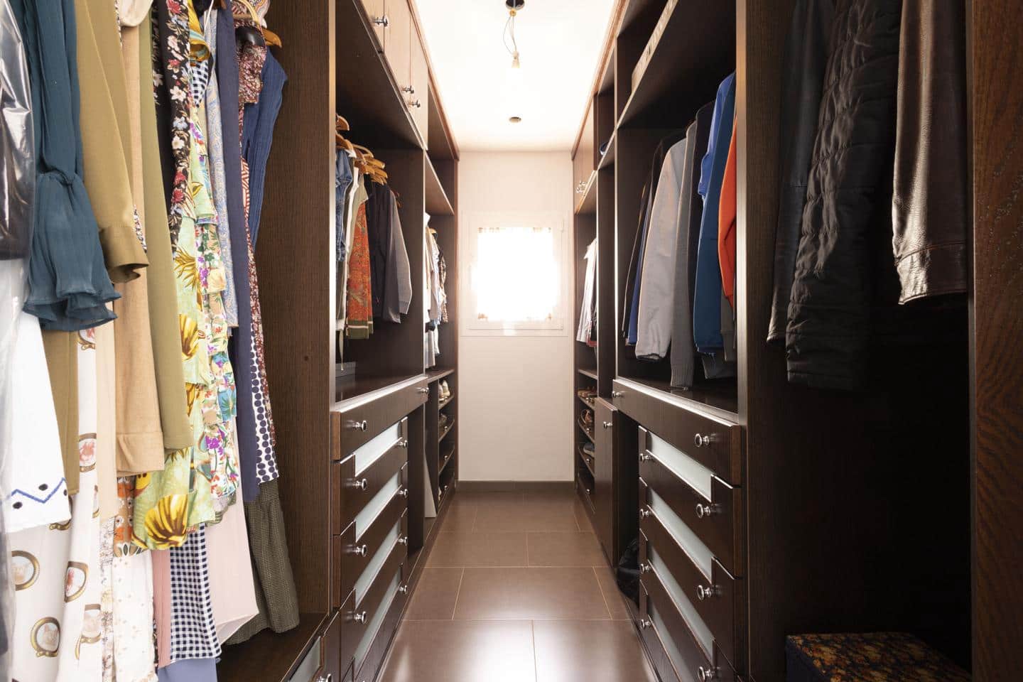 4 soveværelse Villa til salg i Candelaria med swimmingpool - € 849.000 (Ref: 9175548)