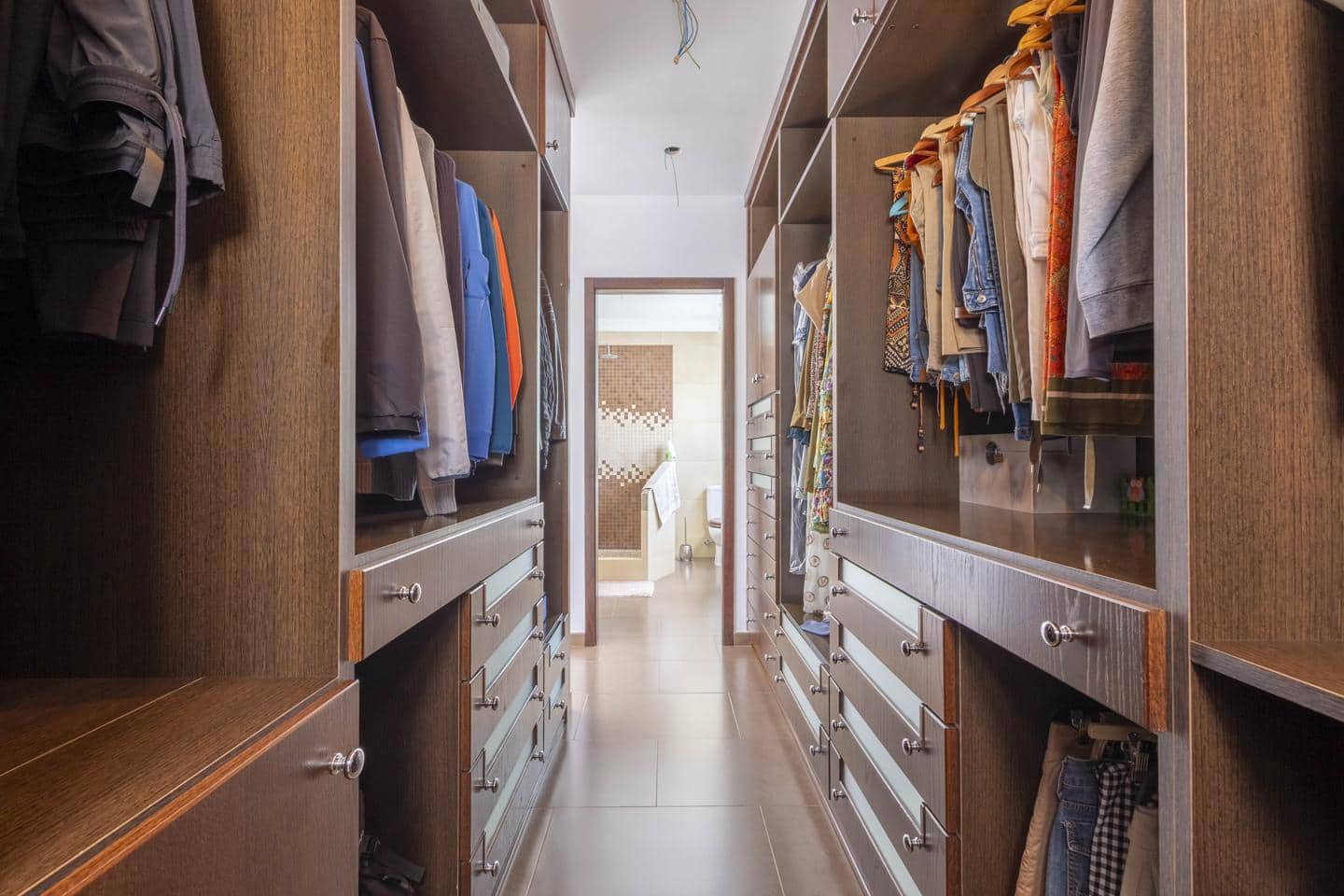 4 soveværelse Villa til salg i Candelaria med swimmingpool - € 849.000 (Ref: 9175548)