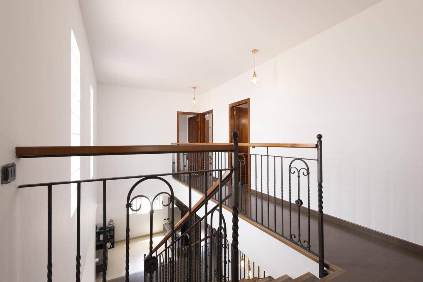 4 soveværelse Villa til salg i Candelaria med swimmingpool - € 849.000 (Ref: 9175548)